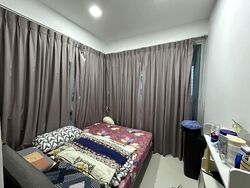 Devonshire Residences (D9), Apartment #568894221